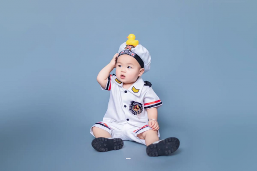 阜阳为什么孕妇容易生气