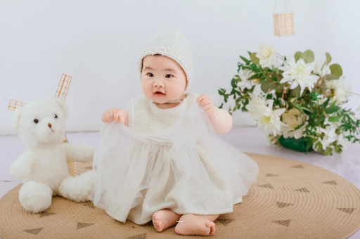 阜阳孕妇孕期检查项目