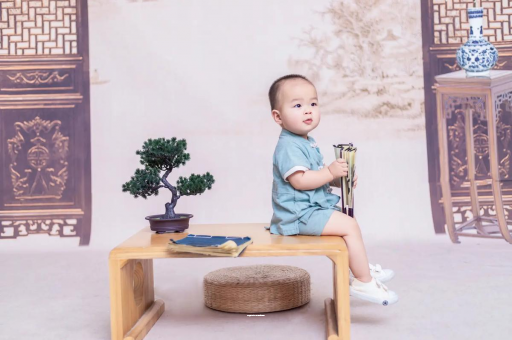 阜阳宝宝可以吹风扇吗